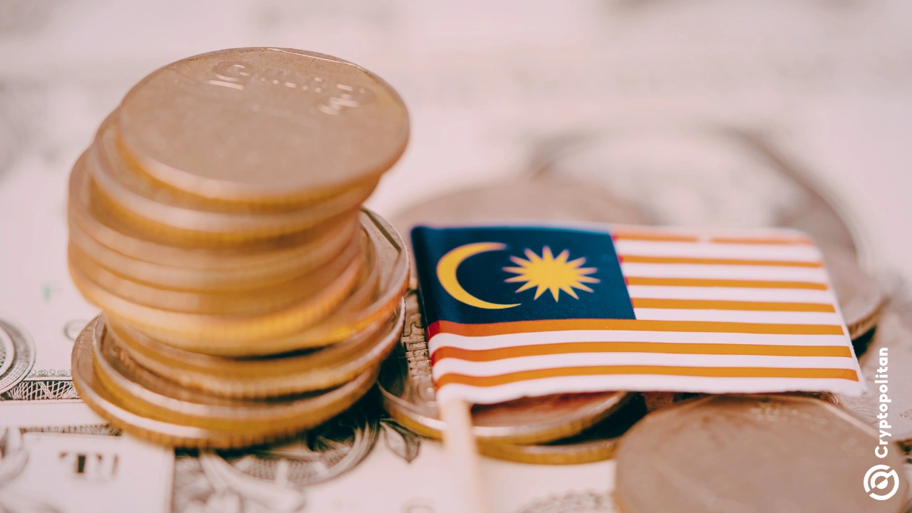Die Bank Negara Malaysia hat eine digitale Sandbox ins Leben gerufen, um ringgitgedeckte Stablecoins und tokenisierte Einlagen zu testen.