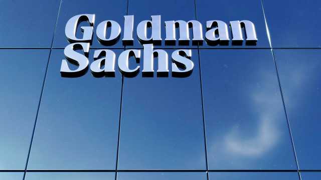 Goldman Sachs has disclosed a new position in XRP through regulated exchange-traded funds, reporting roughly $153 million of exposure in its latest filing for the fourth quarter of 2025. Related Reading: Crypto Markets Catch A Breather As Outflows Begin To Slow: Analysts Reports say these holdings c...