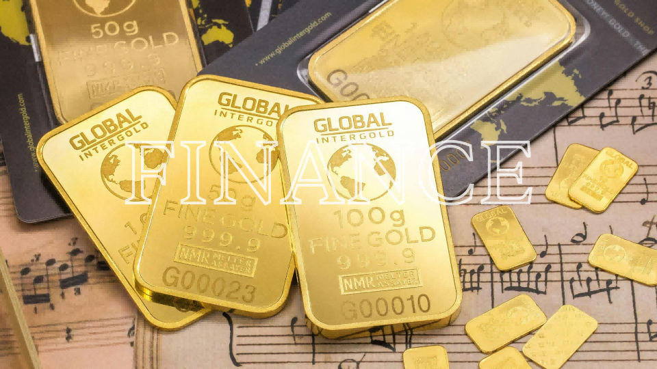 金吾财讯 | 国际金价上升，纽约4月期金每盎司收报5098.5美元，升幅1.3%。现货金一度逼近每安士5120美元/盎司，随后升幅收窄。