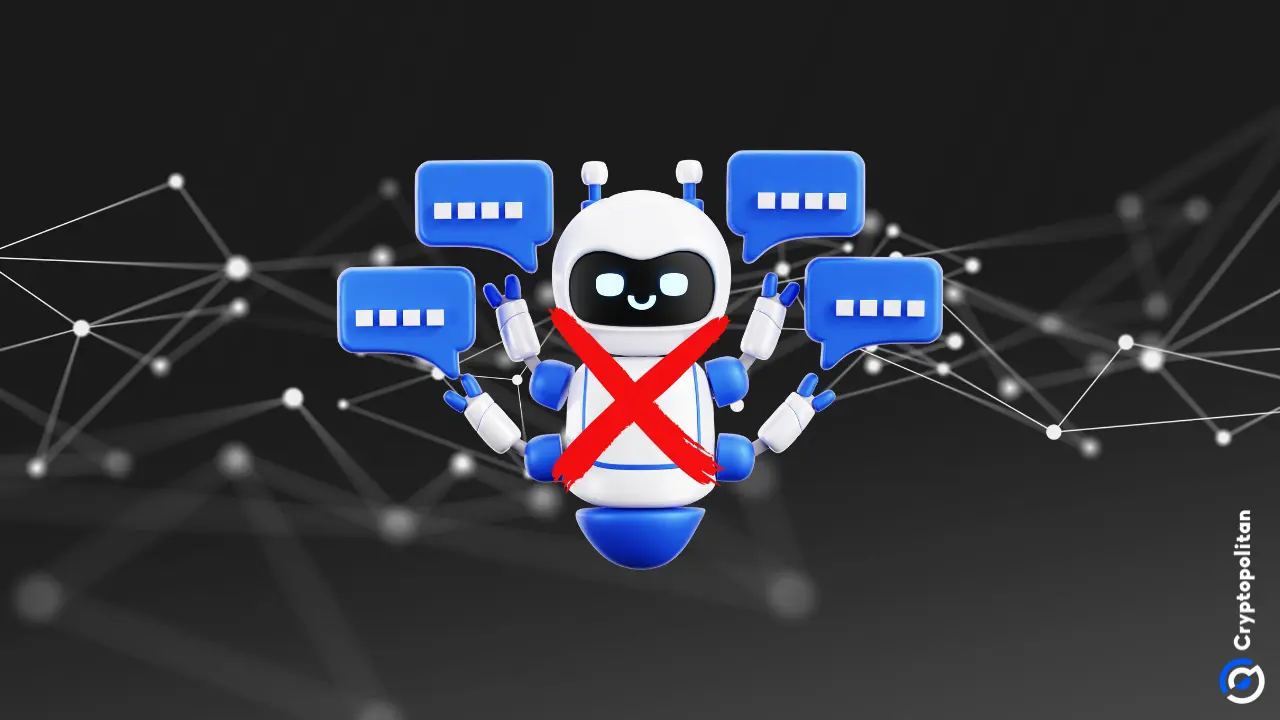 在新的ERC-8004框架下，人工智能代理正在迅速發展。這種新型代理可以在更廣泛的環境中運行，並通過信譽認證、零知識證明或其他預先設定的條件進行驗證。.