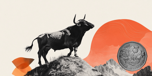 El estratega de ING Francesco Pesole señala que la economía del Reino Unido terminó 2025 en una posición débil, con debilidad en la construcción y la inversión empresarial. Con el Banco de Inglaterra ya consciente de esta desaceleración, los próximos datos de empleo e inflación se consideran clave