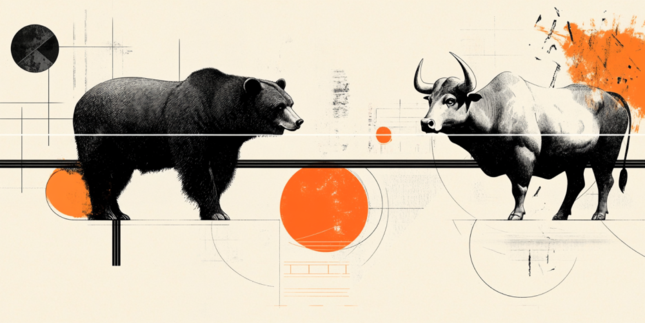 คู่ USD/JPY ปรับตัวขึ้นเล็กน้อยในช่วงเซสชั่นเอเชียวันศุกร์ และเคลื่อนตัวออกจากระดับต่ำสุดในรอบกว่า 2 สัปดาห์ที่ประมาณ 152.30-152.25 ซึ่งแตะไปเมื่อวันก่อน อย่างไรก็ตาม ราคาสปอตขาดความมั่นใจในแนวโน้มขาขึ้น และปัจจุบันซื้อขายอยู่ต่ำกว่า 153.00 ท่ามกลางสัญญาณที่หลากหลาย