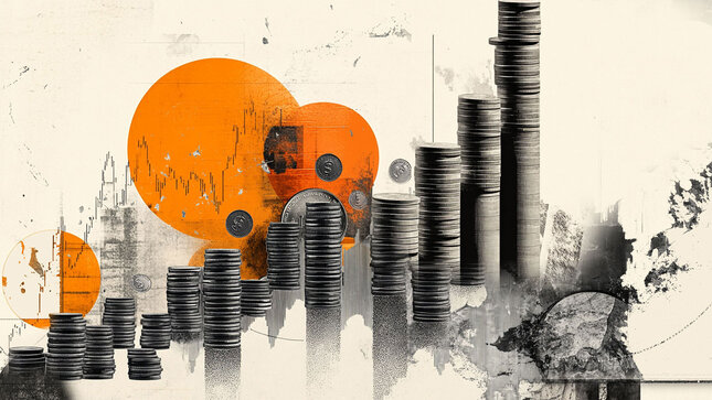 ING’s David Havrlant expects Czech inflation to soften further in 2026 as food prices decelerate, with headline inflation seen near 1% in summer and core inflation easing in the second half.