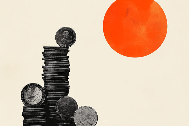 渣打银行高级经济学家吴昊将香港2026年GDP增长预测从2.5%上调至3.2%，理由是第四季度的强劲动能、金融活动的增强以及消费者信心的改善