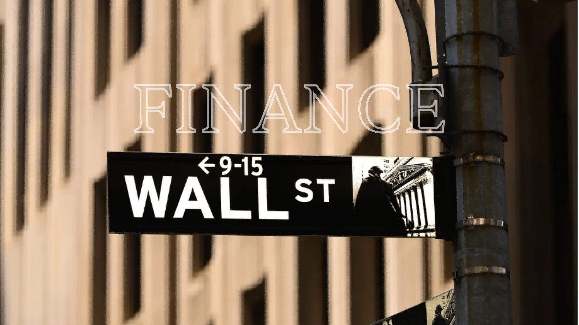 金吾財訊 | 歐洲主要股指開盤漲跌不一，德國DAX30指數漲0.06%，報24842.24點；英國富時100指數漲0.30%，報10433.65點；法國CAC40指數跌0.01%，報8339.57點；歐洲斯托克50指數跌0.13%，報6003.6點；西班牙IBEX35指數跌0.24%，報17853.90點；意大利富時MIB指數跌0.18%，報46141.50點。