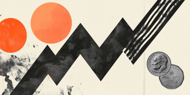 Das Paar USD/CAD zeigt eine Fortsetzung der leichten Erholung in dieser Woche von der psychologischen Marke von 1,3500 und gewinnt am Freitag zum dritten Mal in Folge an positiver Dynamik.