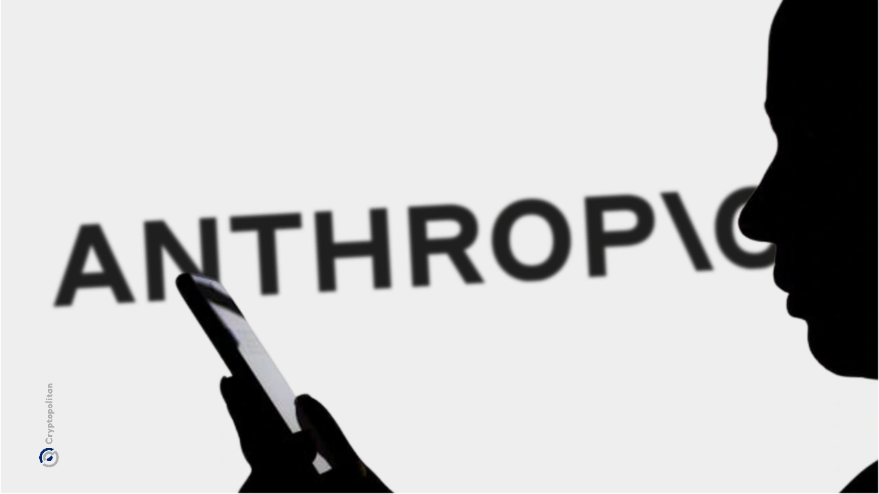 Anthropic’s user base increased by 11% after its viral Super Bowl ad, which bashed rival OpenAI and earned it bragging rights, according to BNP Paribas.