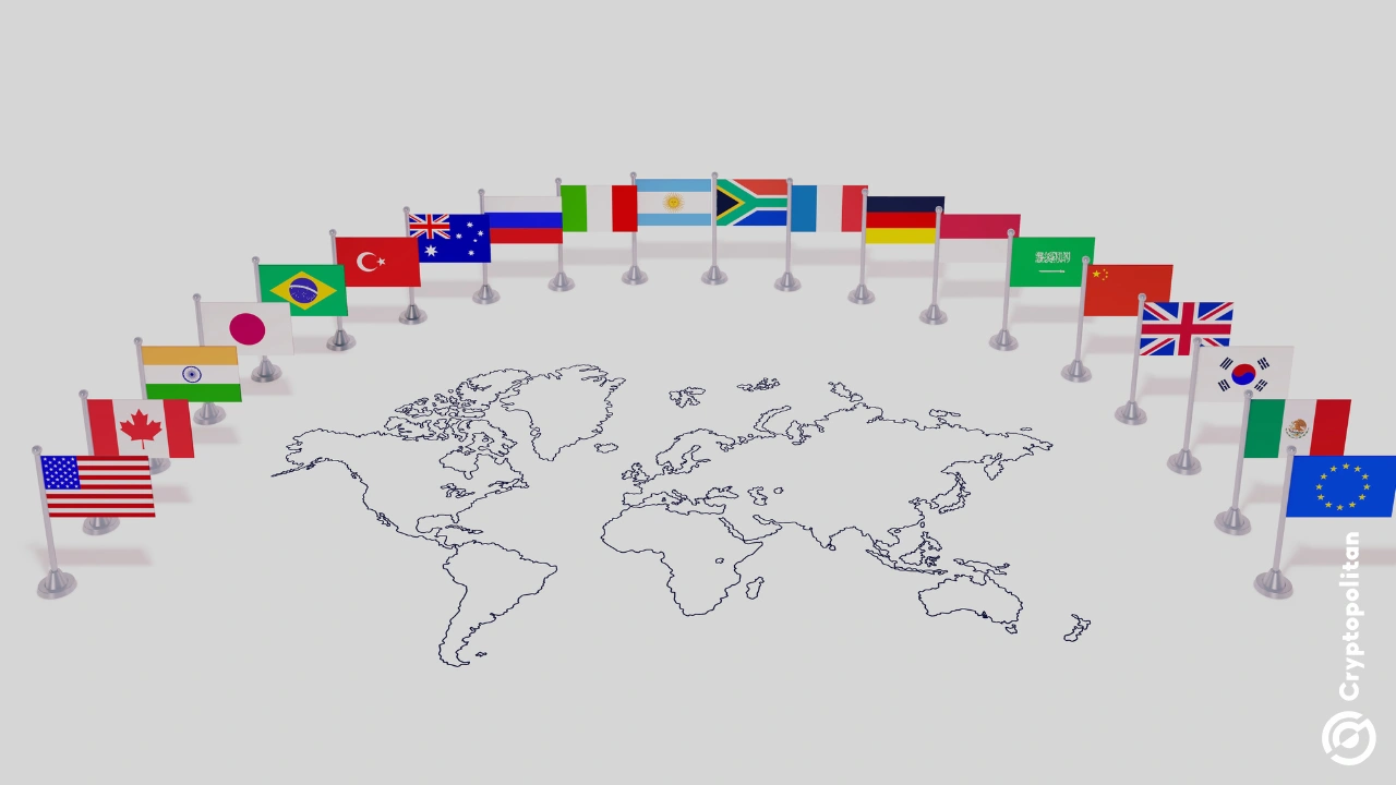 This week, international leaders are meeting in Munich to examine the future of Western alliances. The topics of discussion include Ukraine, U.S. foreign policy, and Europe’s role in a changing global environment. The 62nd Munich Security Conference is taking place from February 13 to 15, 2026, and is being attended by approximately 50 heads of […]