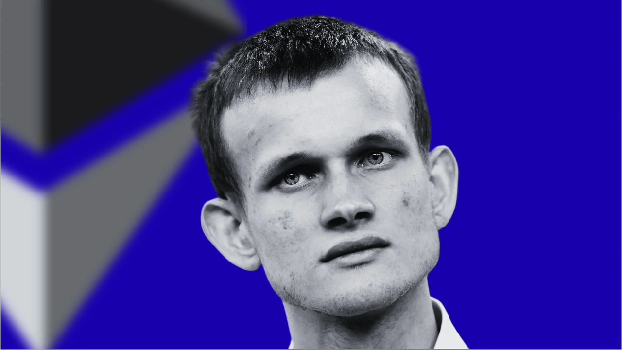 Vitalik Buterin 最近在 X 上發表了一篇長文，批評了預測市場的現狀。他目前的立場與去年略有不同，當時他聲稱參與預測市場比參與普通市場“更健康”。在文章中，Buterin 對預測市場的現狀表示擔憂 […]