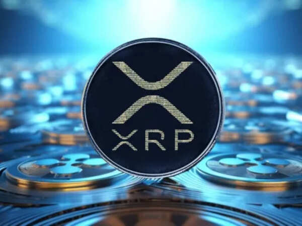 The XRP price continues to struggle amid bear pressure within the market. On Friday, XRP rose by about 5.7%, which, while positive, was only a relief to an initial 7.1% loss seen earlier during the week. Meanwhile, a recent on-chain evaluation suggests that the XRP market could soon be entering an a...
