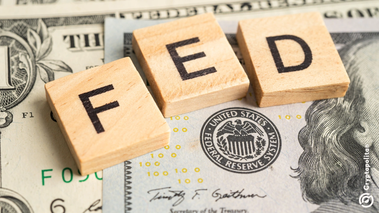 儘管遭到傳統銀行的強烈抵制，美聯儲仍推進向加密貨幣交易所和金融科技公司開放其支付系統直接訪問權限的計劃。2025年底，應美聯儲理事克里斯托弗·沃勒的要求，美聯儲提出了定製化的“支付賬戶”方案。通過允許符合條件的非銀行公司直接通過其支付系統處理支付，[…]