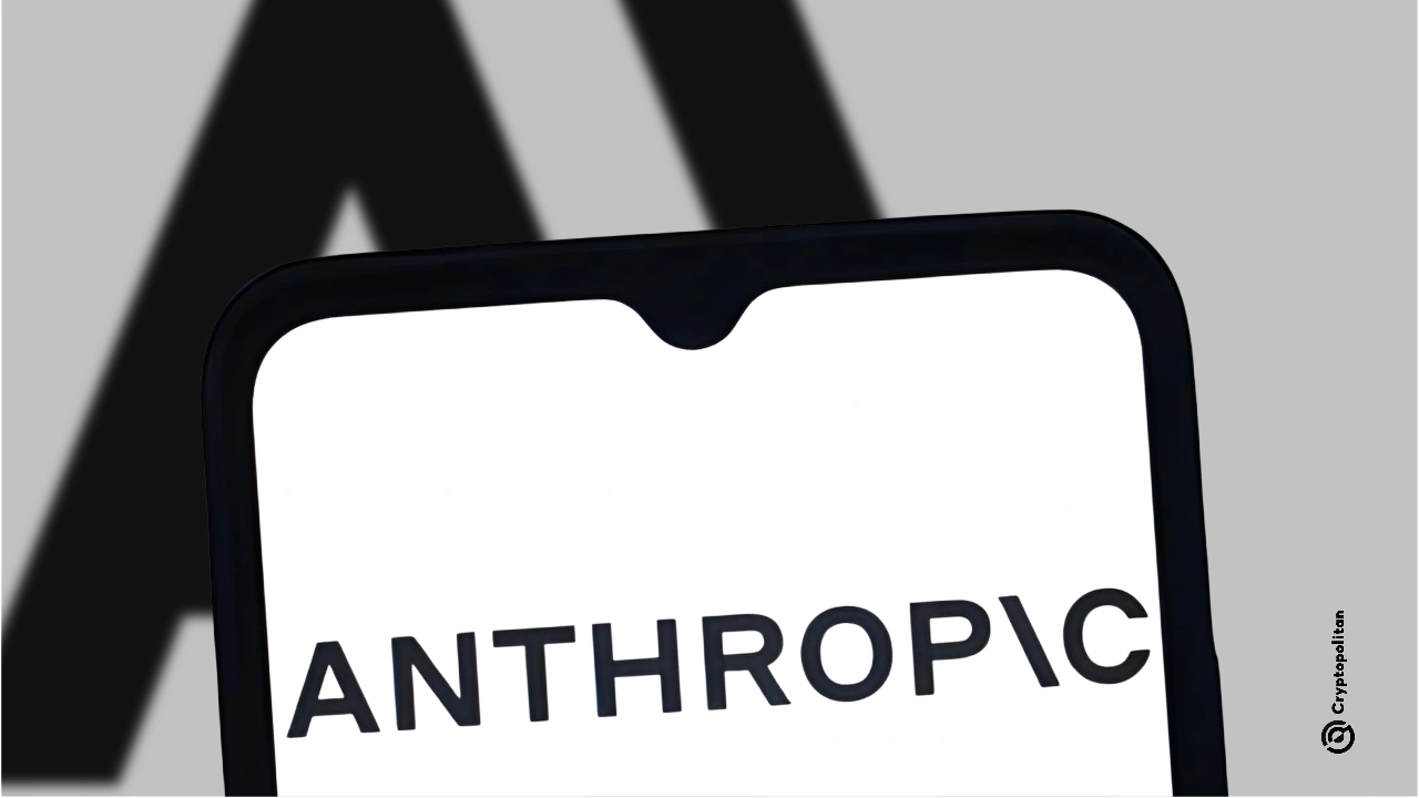 據報道，Anthropic公司的旗艦產品Claude被發現參與了美國對委內瑞拉的軍事行動，該行動旨在抓捕dent 及其妻子。儘管Anthropic公司奉行反暴力政策，但該公司與Palantir公司的合作使得Claude得以用於軍事行動。一些人認爲這款人工智能被用於非暴力任務。[…]