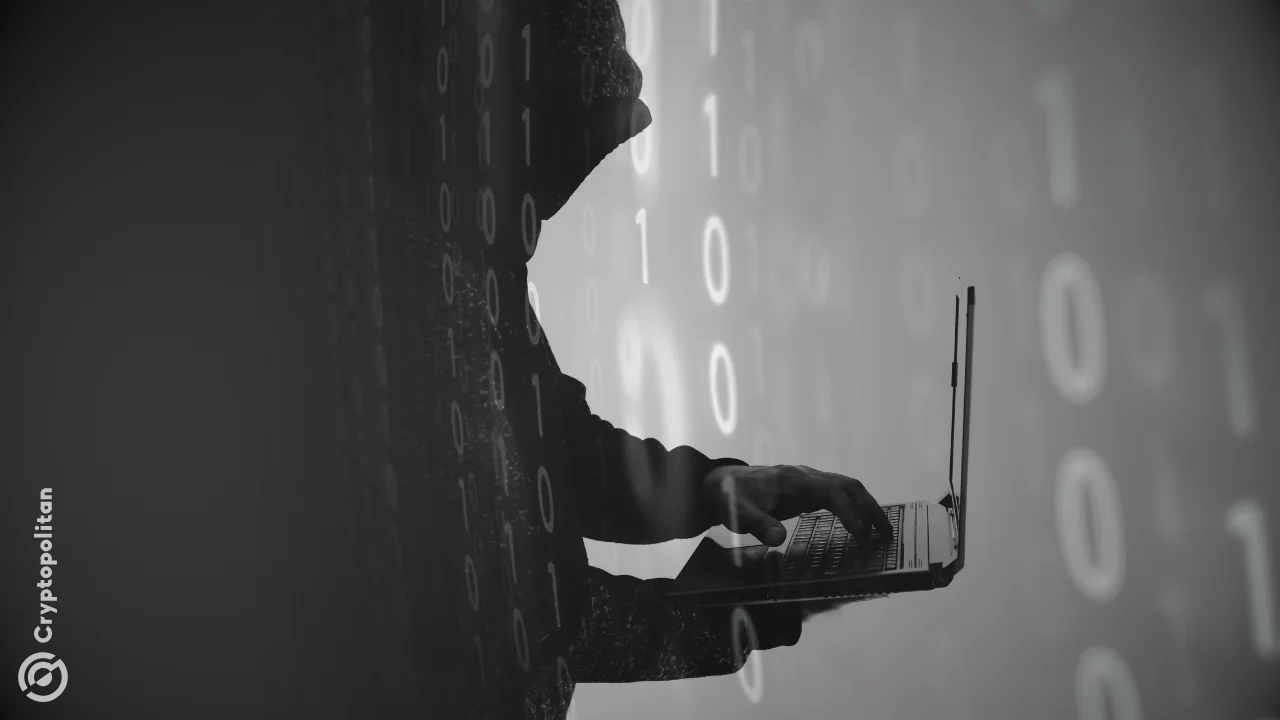 一名舊金山男子將全部資金投入加密貨幣投資，結果卻落入騙局，損失超過20萬美元。這名男子的妻子揭露了這起加密貨幣騙局。她聲稱，在償還了8萬美元債務幾個月後，家裏的財務狀況陷入了混亂。[…]