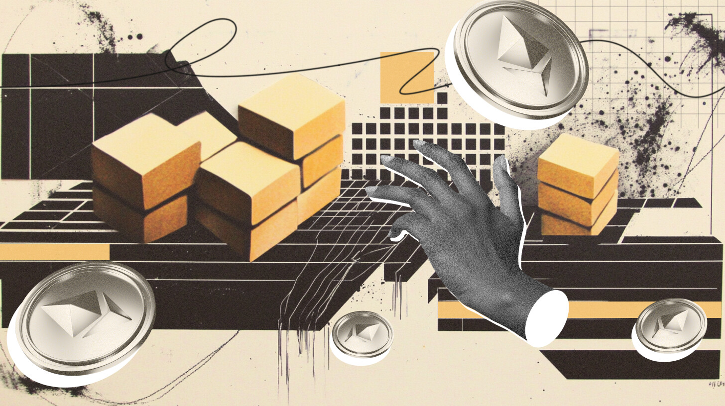 多年來，Bitcoin 和 Ethereum 一直是投資組合討論的焦點，但如今關注點已開始轉移。價格目標仍然重要，但它們不再是 defi投資決策的全部。越來越多的投資者開始關注買入和賣出之間的收益情況，以及持有加密貨幣能否在持倉期間產生可預測的收益。這種變化並非……