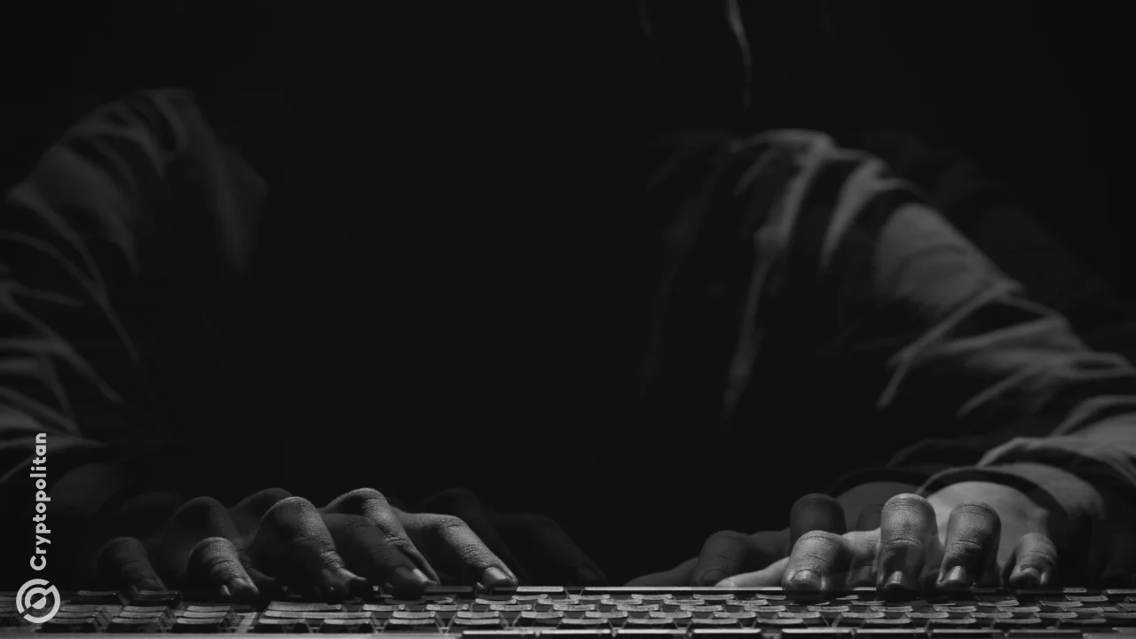 参与人口贩运的东南亚犯罪团伙如今加大了洗钱力度，他们利用加密货币转移非法资金并隐瞒利润。此举标志着这些团伙跨境运作方式的转变，一份最新报告显示，数字资产已成为他们最青睐的渠道。报告指出，[…]