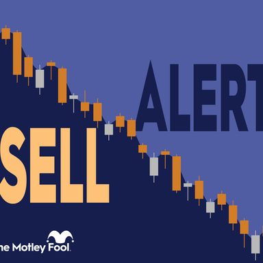 Key PointsThe firm sold 335,500 shares during the fourth quarter. It no longer holds any Sealed Air shares.Sealed Air had accounted for 2.4% of Kiltearn’s AUM in the previous quarter10 stocks we like better than Sealed Air › Kiltearn Partners LLP fully exited its position in Sealed Air Corporation (...