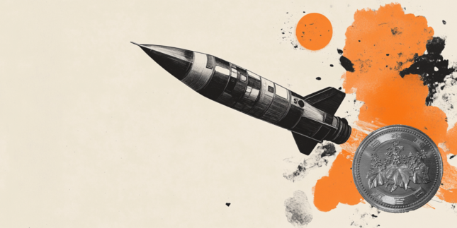 El EUR/JPY extiende sus ganancias por segunda sesión consecutiva, cotizando alrededor de 181.60 durante las horas asiáticas del lunes.