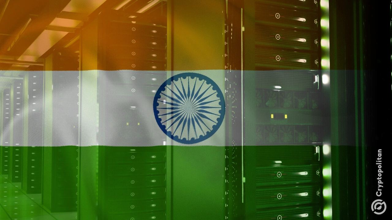 在印度巴拉特曼達帕姆舉行的印度人工智能影響力峯會上，與會者表示，開幕當天出現了排長隊、場地擁擠的情況，並且突然接到清場令。一些原定於週二在印度人工智能影響力峯會上發言的人士表示，他們目前仍未收到確定的小組討論時間或最終議程，因此他們正在等待有關何時舉行峯會的基本信息。[…]