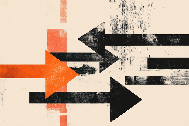 Los estrategas de OCBC, Sim Moh Siong y Christopher Wong, señalan que el USD/SGD se está negociando en un rango moderado cerca de mínimos recientes, con datos de IPC y empleo de EE.UU. más suaves que mantienen intactas las expectativas de recorte de la Fed y pesan sobre el Dólar.