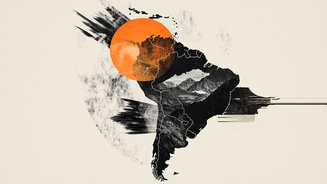 法国兴业银行（Societe Generale）的德夫·阿希什（Dev Ashish）指出，哥伦比亚国家理事会已暂停政府23%的最低工资增长，迫使佩特罗总统的政府在八天内发布一项新的、经济上合理的法令