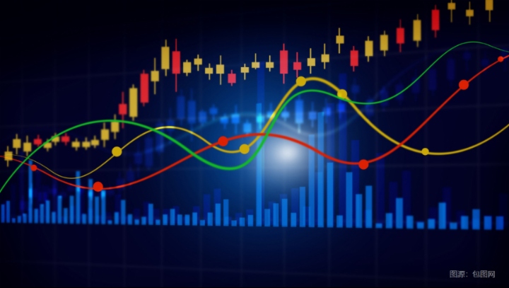 2026年2月16日（農曆除夕），港股迎來蛇年最後一個交易日。由於春節假期，當日僅交易半日。縱觀整個蛇年，恆生指數全年上漲32.04%，科技指數上漲13.63%，漲勢喜人。