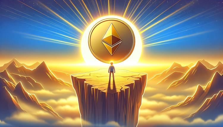 Ethereum price found support near $1,928 and recovered some losses. ETH is now consolidating and faces key hurdles near $2,020. Ethereum is attempting a fresh recovery wave above $1,950. The price is trading below $2,020 and the 100-hourly Simple Moving Average. There is a bullish trend line forming...