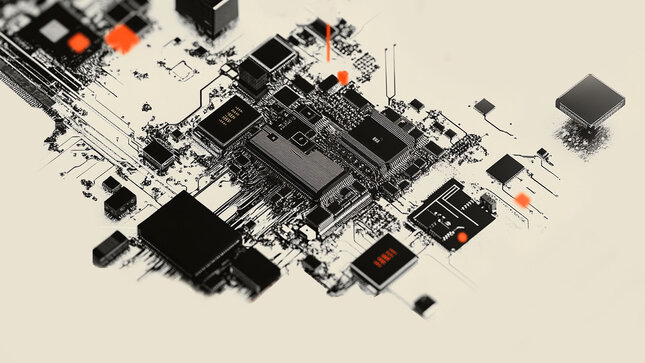 ING’s Julian Geib outlines how Artificial Intelligence is reshaping real‑economy sectors in 2026. Data centre construction is booming but faces power and cost constraints, with EU building activity expected to recover.