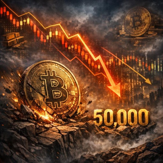 Bitcoin remains stuck below the $70,000 mark, a level that once served as a crucial floor for the cryptocurrency but has now turned into its most significant near-term barrier. After losing that support, the asset has struggled to regain momentum, and analysts warn that a combination of macroeconomi...