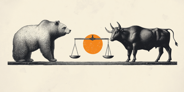 El par EUR/USD lucha por capitalizar el rebote moderado del día anterior desde el vecindario de 1.1800, o un mínimo de una semana y media, y se consolida en un rango estrecho durante la sesión asiática del miércoles. Los precios al contado cotizan actualmente justo por debajo de la mitad de los 1.1800, casi sin cambios en el día.