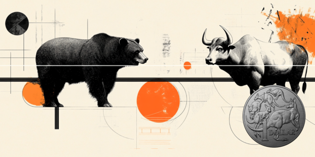 ในตลาดลงทุนเอเชียวันพฤหัสบดี คู่ AUD/JPY เคลื่อนไหวอยู่ในระดับทรงตัวใกล้ 109.00 การเปิดเผยรายงานการจ้างงานของออสเตรเลียในเดือนมกราคมไม่สามารถช่วยหนุนดอลลาร์ออสเตรเลีย (AUD) ให้แข็งค่าขึ้นเมื่อเทียบกับเงินเยนญี่ปุ่น (JPY) เทรดเดอร์เตรียมพร้อมสำหรับการประกาศดัชนีราคาผู้บริโภคแห่งชาติ (CPI) ของญี่ปุ่นท