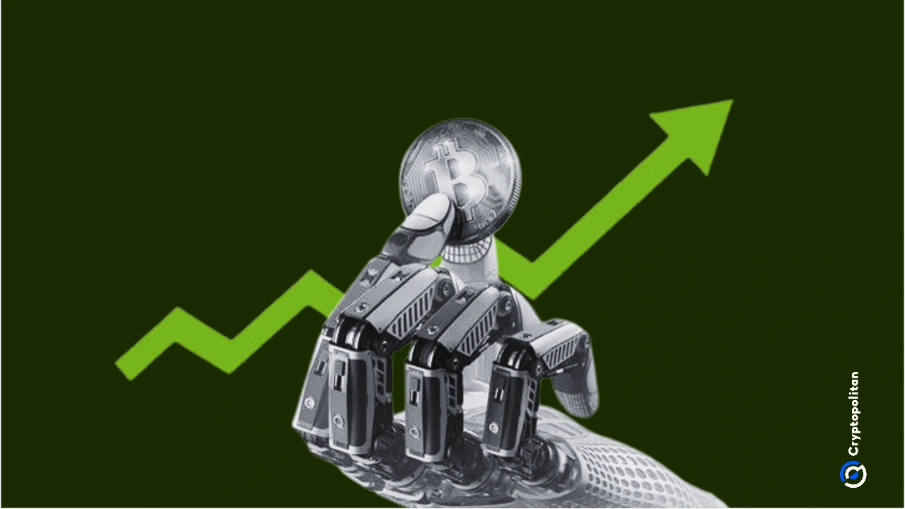 KI-Agenten werden nun anhand realer Schwachstellen in Smarttracgetestet, nachdem im Jahr 2025 durch Krypto-Hacks 3,4 Milliarden Dollar verloren gingen