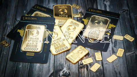 金吾财讯 | 美国上周初请失业金人数降幅超预期，符合劳动力市场趋稳的态势。美国劳工部周四公布，截至2月14日当周，经季节性调整后的初请失业金人数下降2.3万人，至20.6万人。经济学家此前预计为22.5万人。初请失业金人数在1月底一度跳升至23.2万人。美联储早前政策会议纪要显示，"绝大多数与会决策者认为劳动力市场状况已显现企稳迹象"。但对劳动力市场下行风险的担忧依然存在。