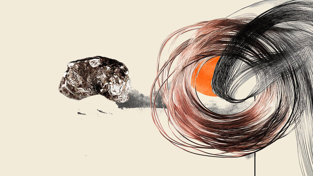 荷蘭國際集團（ING）的沃倫·帕特森（Warren Patterson）和埃娃·曼特海（Ewa Manthey）指出，銅價已反彈至每噸13,000美元，但高企的交易所庫存仍對市場情緒造成壓力