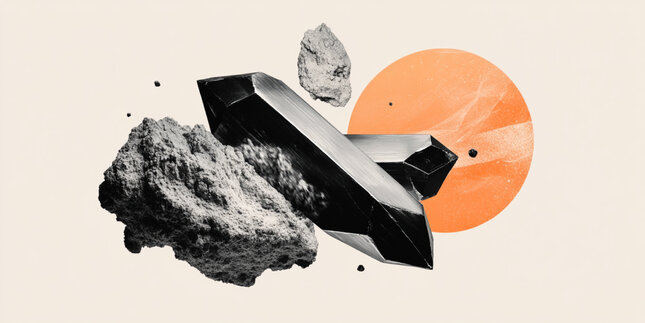 美联储基金利率预期仍然是二月份后半段白银现货市场疲软的主要风险驱动因素