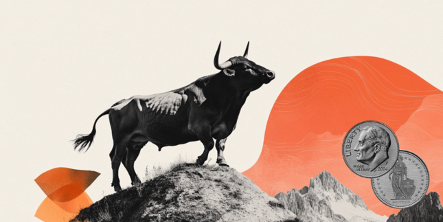 The Swiss Franc (CHF) edges lower against the US Dollar (USD) on Thursday, pressured by renewed strength in the Greenback. At the time of writing, USD/CHF is trading around 0.7750, rebounding after touching an intraday low near 0.7694.