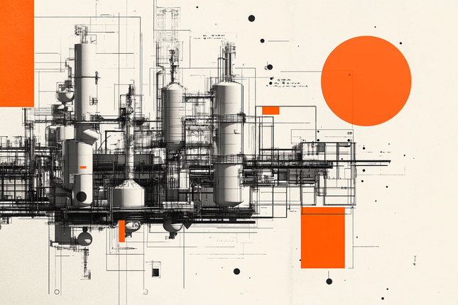 大華銀行全球經濟與市場研究報告顯示，馬來西亞的通脹在 1 月份保持穩定，略低於其自身預測，並與市場共識一致。儘管第四季度 GDP 表現強勁，但價格壓力被認為是可控的，從而降低了政策變動的緊迫性