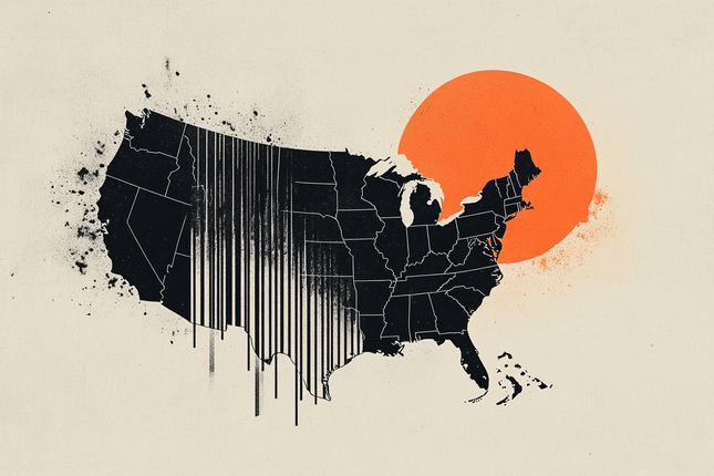 TD Securities 全球策略团队强调即将发布的美国数据，预计 12 月核心 PCE 月率将上升 0.25%，而整体 PCE 将上升 0.27%，使年率分别达到 2.9% 和 2.8%