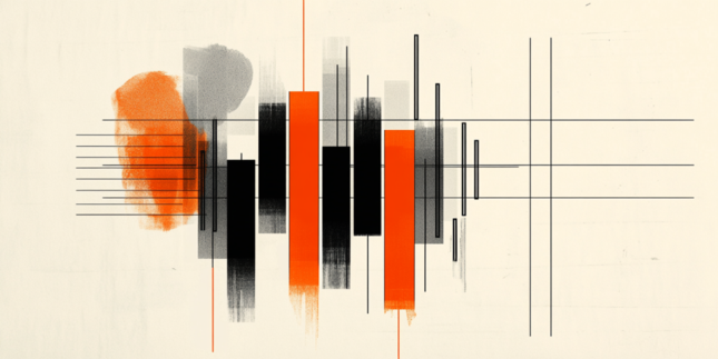 Rabobank的Jane Foley认为,美元不太可能沿着一条直线走弱。她预计欧元/美元在未来几个月将会在波动区间内交易,地缘政治去美元化的压力目前并未被视为对美元汇率产生实质性影响。