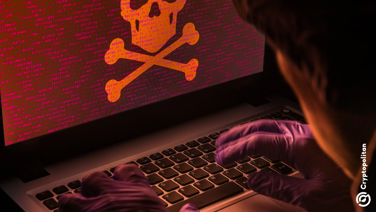 IoTeX 遭到攻击，与其关联的代币保险箱的私钥泄露，导致攻击者获得未经授权的访问权限。根据链上数据和项目声明，这造成多个资产损失数百万美元。据估计，此次黑客攻击造成的损失总额约为 880 万美元。然而，这一数字存在争议。最初的报告显示……