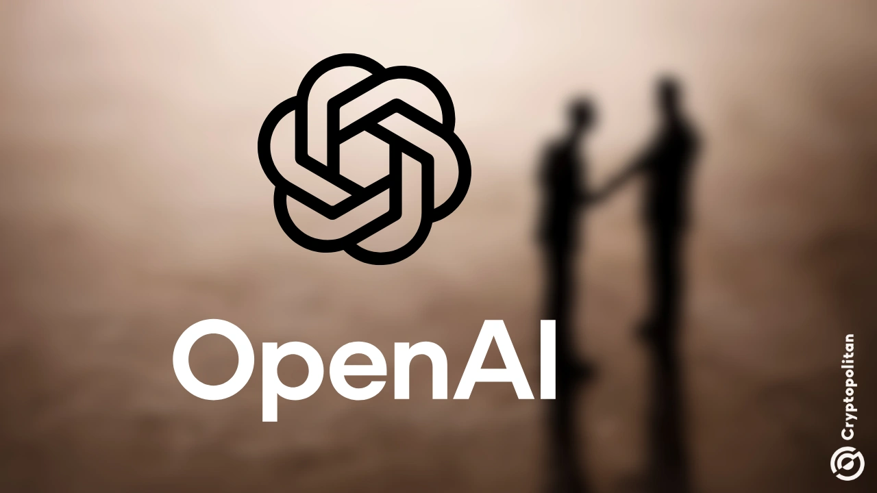 OpenAI hat Investoren mitgeteilt, dass das Unternehmen bis 2030 nun rund 600 Milliarden US-Dollar in seine Rechenkapazität investieren will. Damit wird die zuvor von CEO Sam Altman vor einigen Monaten genannte Summe von 1,4 Billionen US-Dollar ersetzt. Die neue Zahl geht mit einem klareren Zeitplan einher. US-Medien vermuten, dass das niedrigere Ziel auf Bedenken hinsichtlich der Expansionspläne zurückzuführen ist