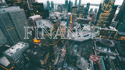 金吾财讯 | 蔚来(NIO)盘前涨超2%，截至发稿，报5.190美元。消息面上，蔚来公布，上周六(21日)蔚来换电单日总量近17.6万次，再创历史新高，平均不到0.5秒就有一辆车完成换电。马年新春以来，已连续四日刷新历史新高。截至目前，蔚来于内地已建成超过8,600座蔚来充换电站，其中换电站超3,700座，高速公路换电站逾1,000座，已打通9纵11横16大城市群，连接全国550城。