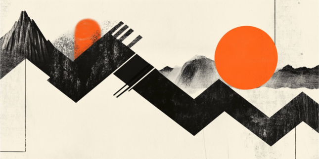 Cặp USD/JPY nhích lên trong phiên giao dịch châu Á vào thứ Ba và có vẻ sẽ tăng dựa trên mức phục hồi của ngày hôm trước từ mốc 154,00