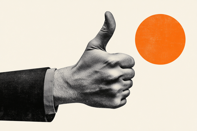 ความเชื่อมั่นของผู้บริโภคในสหรัฐฯ ดีขึ้นในเดือนกุมภาพันธ์ โดยดัชนีความเชื่อมั่นผู้บริโภคของ Conference Board ปรับตัวดีขึ้นสู่ระดับ 91.2 จาก 89.0 ในเดือนมกราคม (ปรับปรุงจาก 84.5)