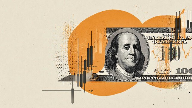 OCBC’s Sim Moh Siong and Christopher Wong argue that conditions for a sustained US Dollar rebound remain absent, but heavy speculative shorts leave the currency vulnerable to a squeeze.