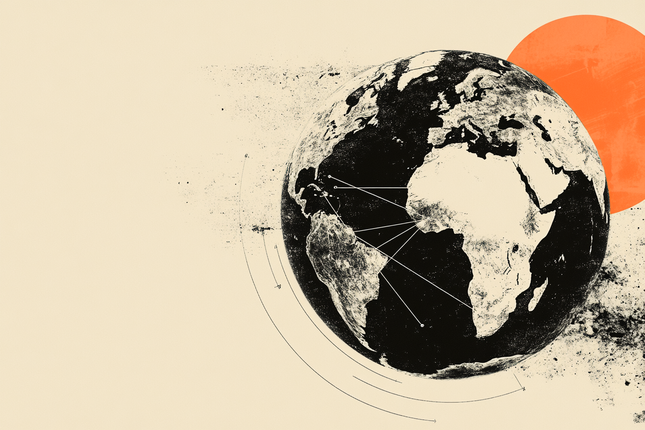 นักวิเคราะห์จาก Société Générale ชี้ให้เห็นว่า USD/ZAR ยังคงอยู่ในช่วงการปรับฐานแบบไซด์เวย์ แต่เตือนว่าหากไม่สามารถทะลุเส้นค่าเฉลี่ยเคลื่อนที่ 50 วันได้ อาจทำให้การปรับตัวลดลงยืดเยื้อไปยังการคาดการณ์ที่ต่ำกว่า