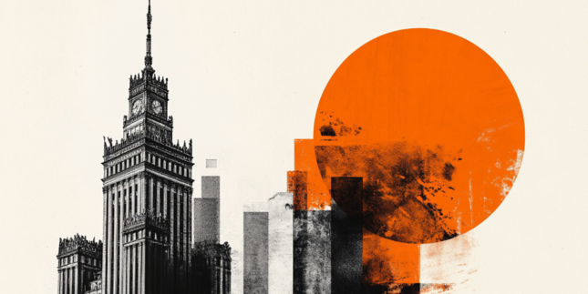 ING’s Frantisek Taborsky reports that NBP Governor Glapinski and council member Litwiniuk signalled inflation near the 2.5% target and room for further easing, with rates potentially falling to 3.50%. Markets, however, price a lower 3.25% terminal rate.