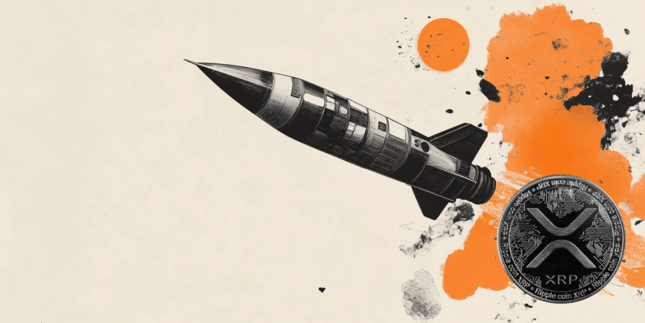 Ripple (XRP) sube junto a los principales activos criptográficos y cotiza por encima de 1.43$ en el momento de escribir el jueves. La recuperación lenta pero constante se produce después de que el token de remesas cayera a un mínimo semanal de 1.31$ el martes, mientras los inversores navegaban por cambios clave en la política arancelaria de Estados Unidos (EE.UU.)