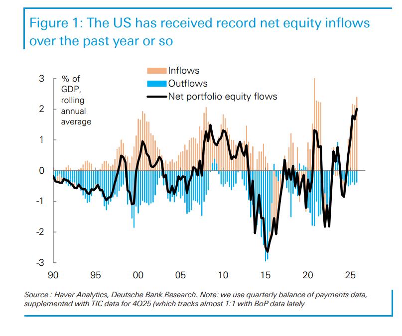 us-b55e5774a13048c582e5ba56642e5e09