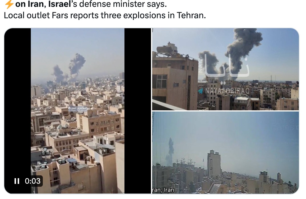 Tehran-9dc419531e33474e8fb84fbec3ca2e1f