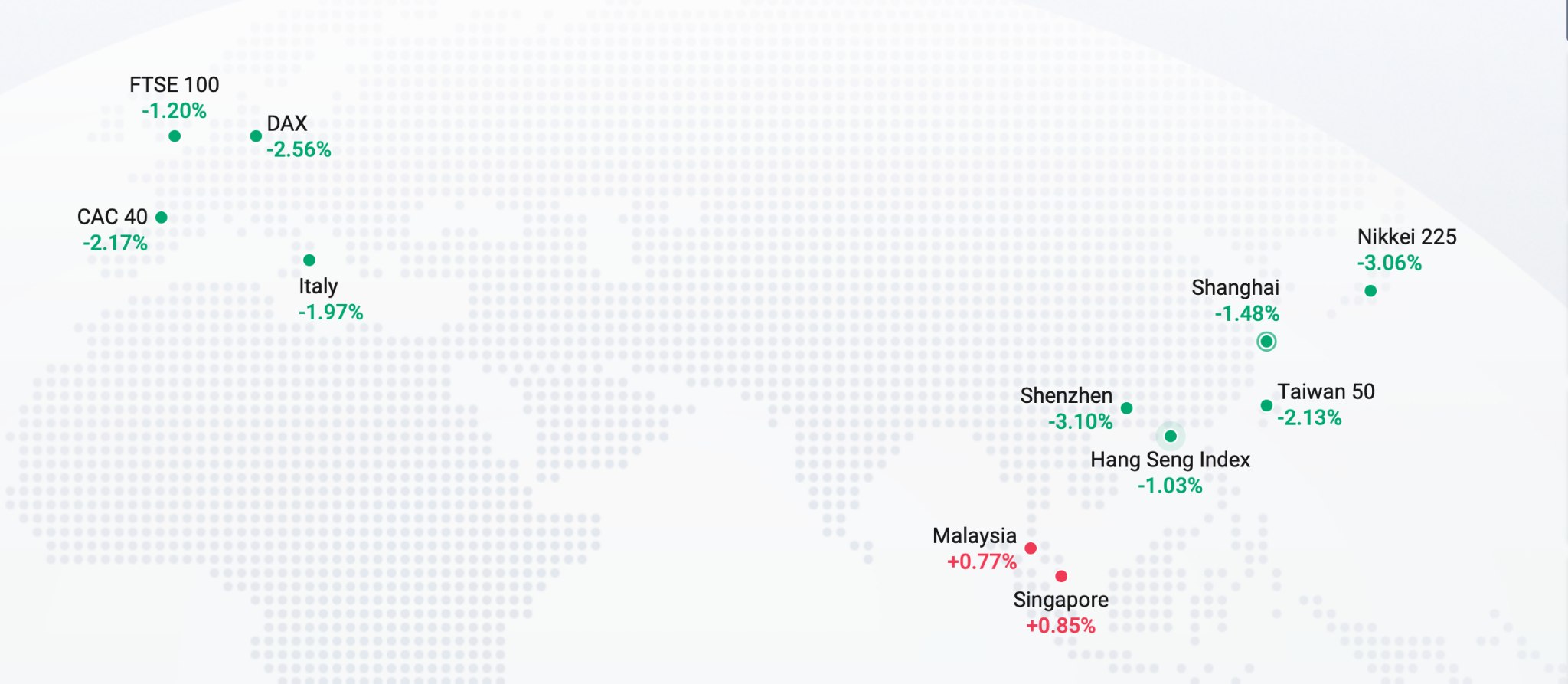 aisa-stock-0303-90420fb97385485aa7c7156a7e7253ad